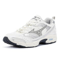 Mizuno MXR Sport Baskets Blanches