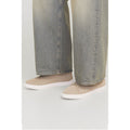 Jack & Jones Galaxy Suede Chaussures De Sport Pour Homme En Daim Plaza Taupe.