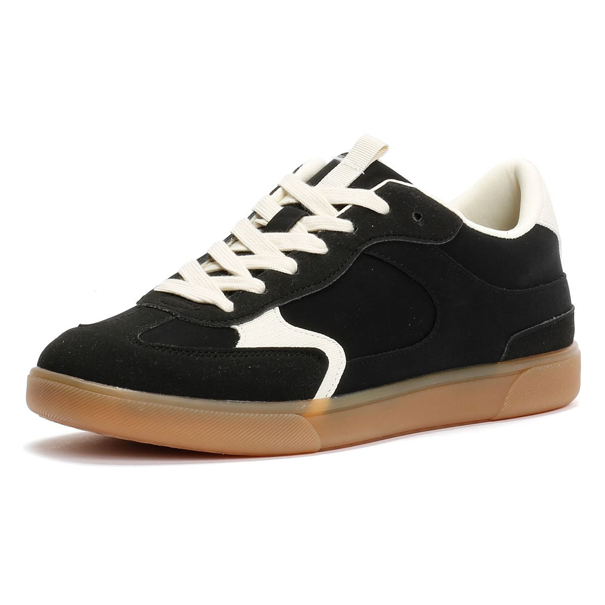 Blowfish Malibu Tastic Baskets Noires Pour Femmes