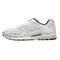 Saucony ProGrid Guide 7 Baskets Blanches
