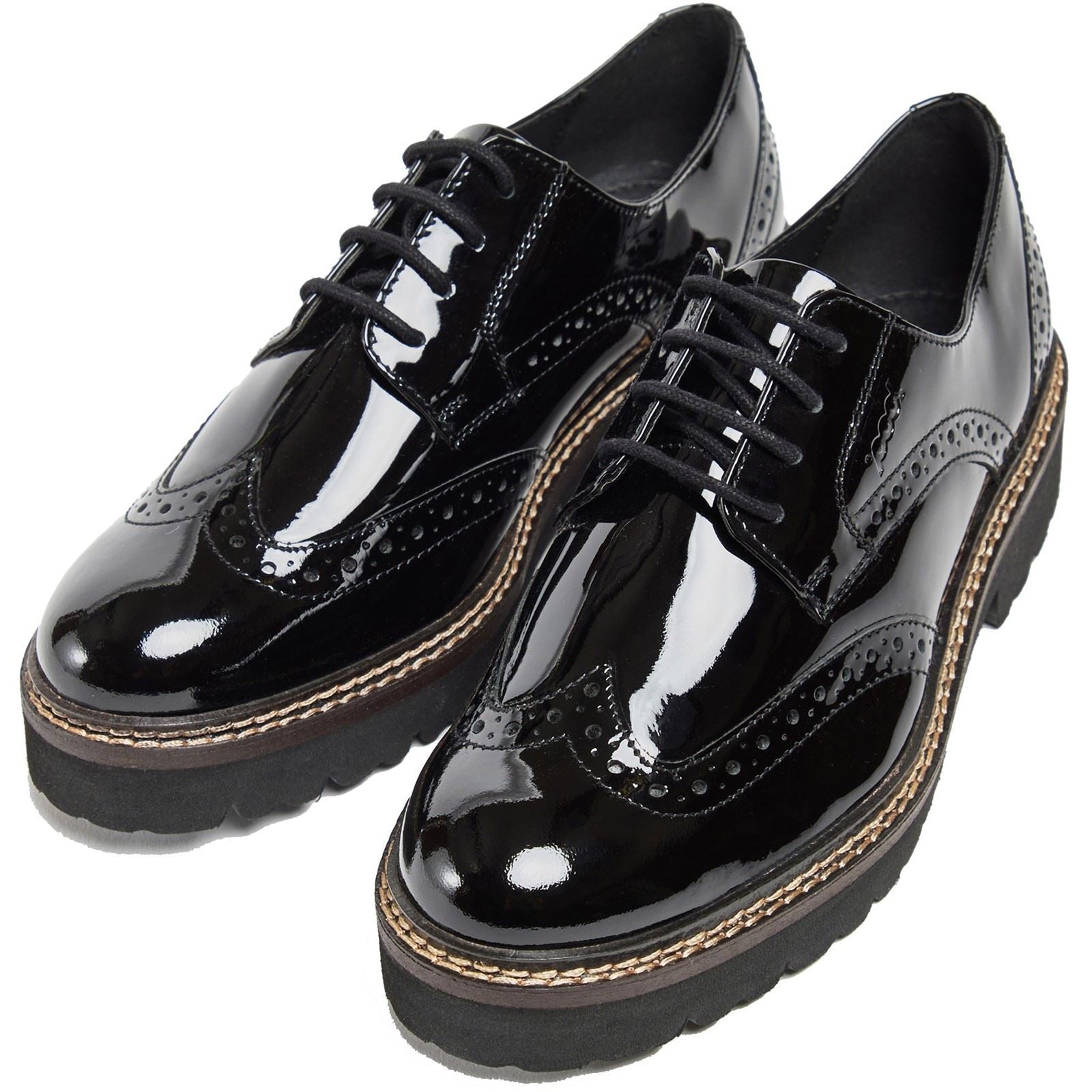 Pod Kortney Escarpins Noirs En Cuir Synthétique Pour Femmes