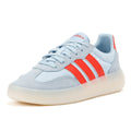Adidas Barreda Decode Sneakers Bleues