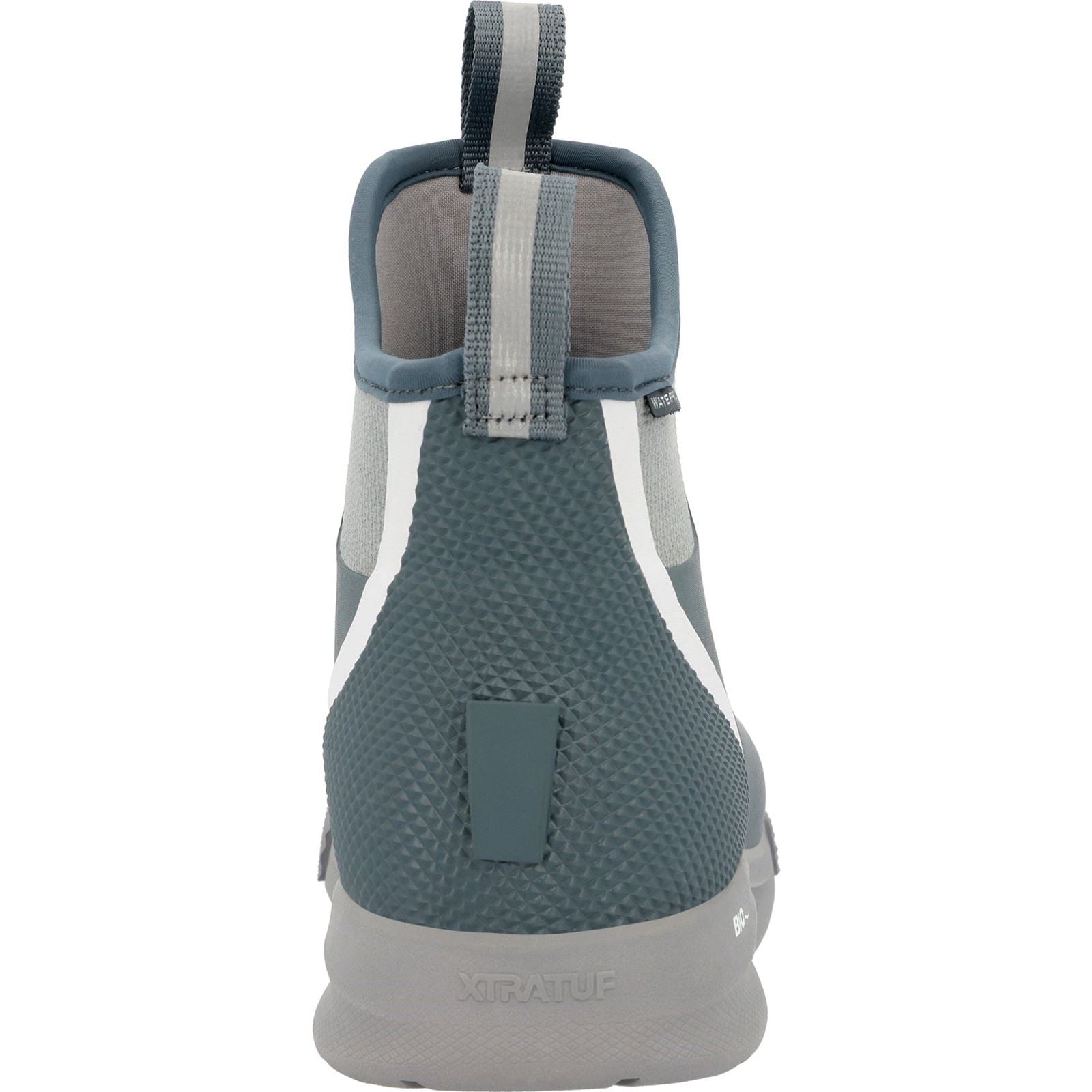 Xtratuf Bottes De Wellies Stormy En Synthétique De Sport À Tige Courte