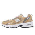 New Balance 530 Baskets Beige