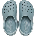 Crocs Classic Clog Sabots D'étang En Thermoplastique
