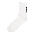 Boss 3 Pack Logo EU 40 - 46 Chaussettes Hautes Pour Hommes