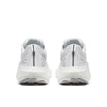 Saucony Triumph 22 Baskets Blanches Pour Homme