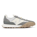 Baskets New Balance XC-72 grises
