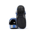 Crocs Ravenclaw (Serdaigle) Classic Sandales Bleues