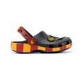 Crocs Gryffindor (Gryffondor) Classic Sandales Rouges