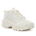 Cat Intruder Blancs Sneakers