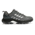 Merrell Speed Strike 2 Trek Baskets Grises Pour Hommes