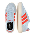 Adidas Barreda Decode Sneakers Bleues