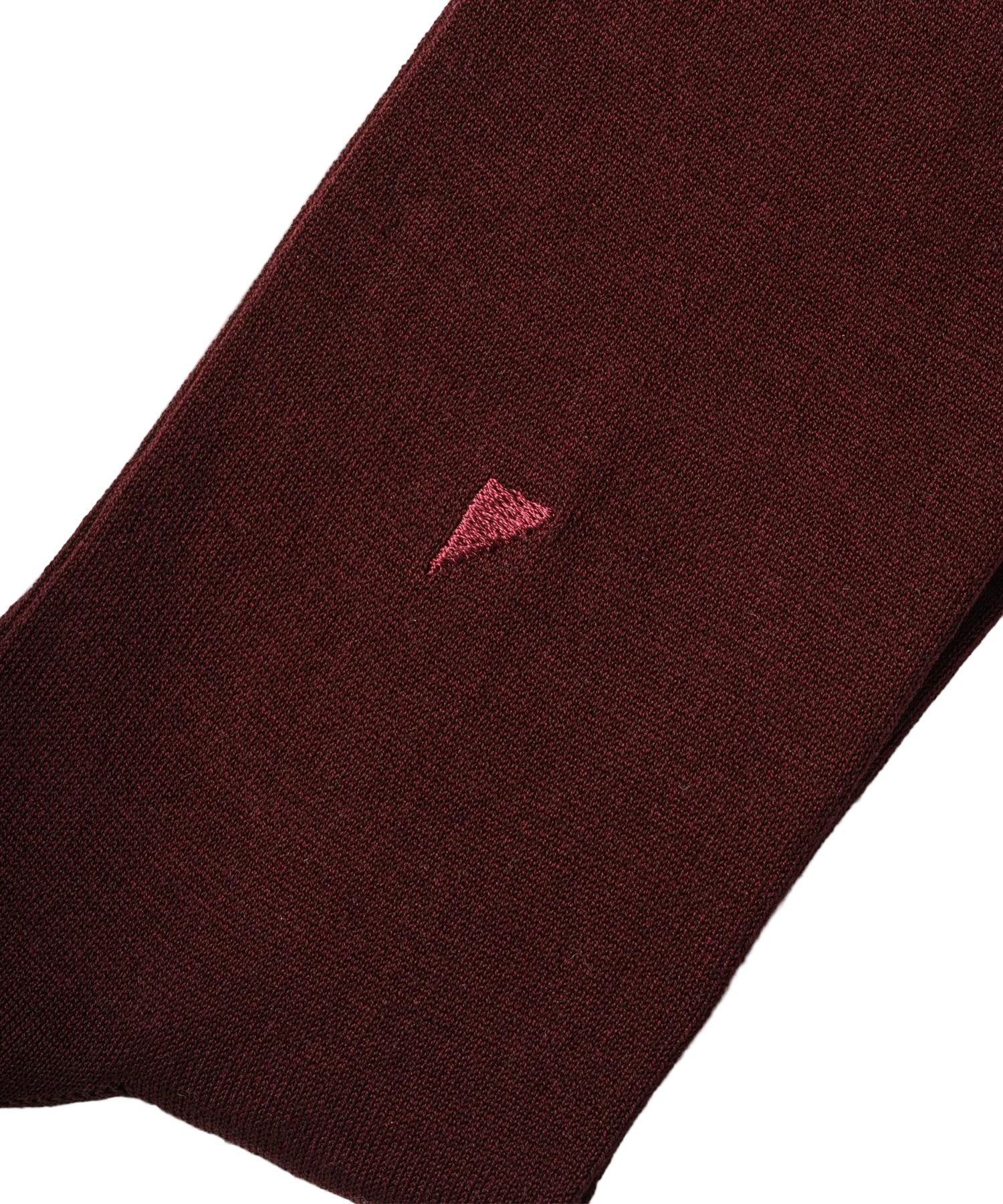 JAK Chaussettes Hautes En Coton Vino Pour Veau