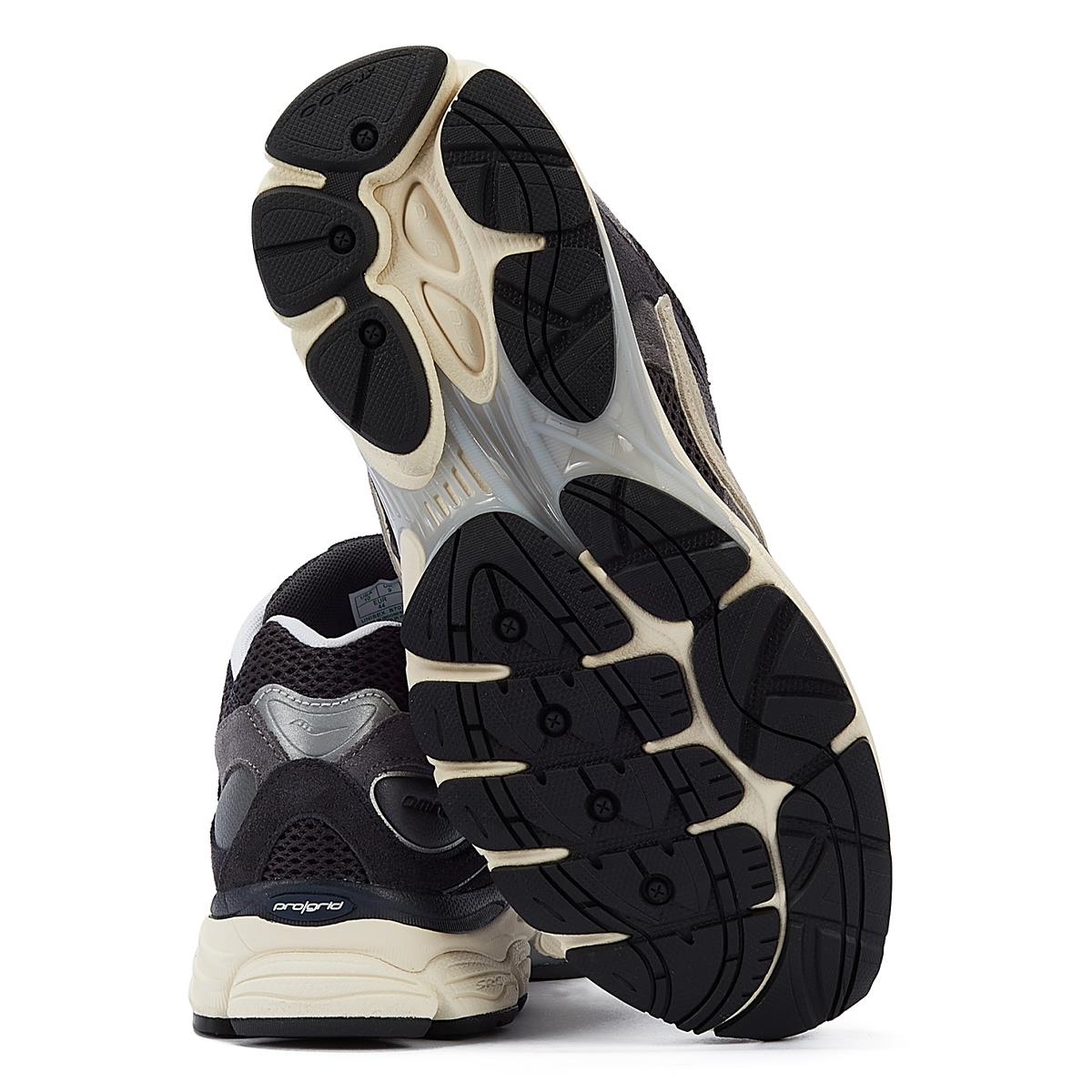 Saucony Baskets Premium Marine Progrid Omni 9.