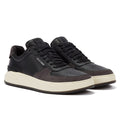 Cole Haan Grandpro Crossover Mens Black Trainers