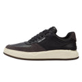 Cole Haan Grandpro Crossover Mens Black Trainers