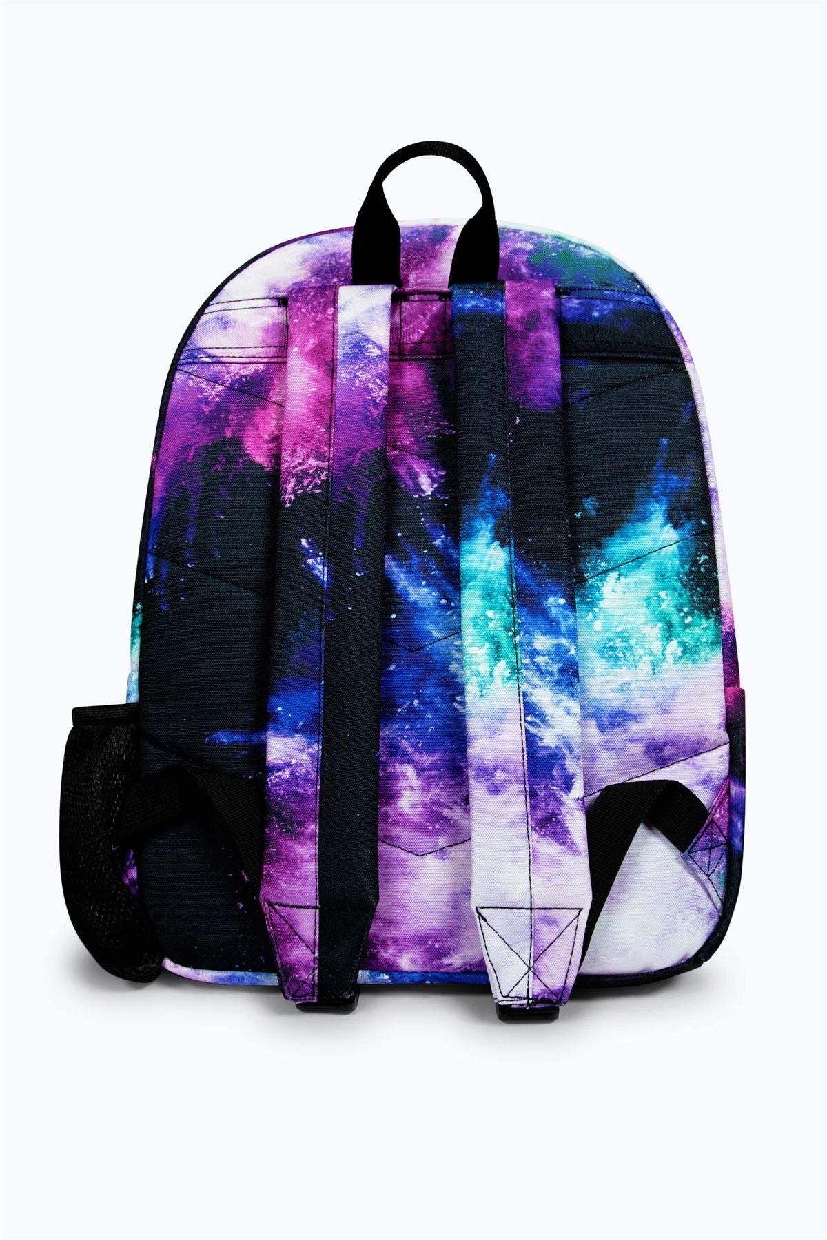 Hype Iconic Sac À Dos Multicolore Pour Fille