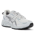 Asics Gel-Venture 6 Silver Trainer
