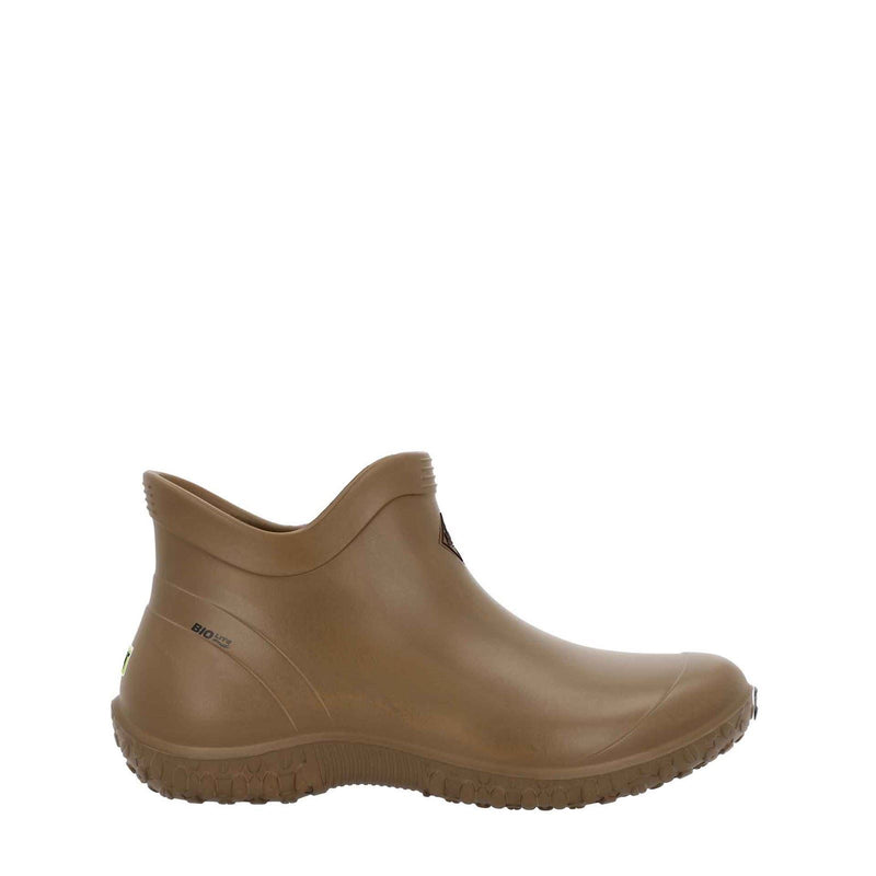 Muck Boots Muckster Lite Bottes De Pluie Kangourou