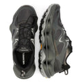 Merrell Speed Arc Matis Baskets Noires Pour Femmes
