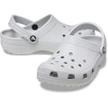 Crocs Classic Clog atmosphère de cheveux thermoplastiques