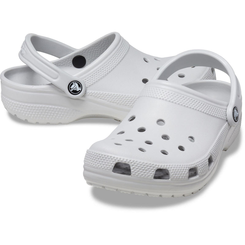 Crocs Classic Clog atmosphère de cheveux thermoplastiques