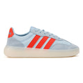 Adidas Barreda Decode Sneakers Bleues