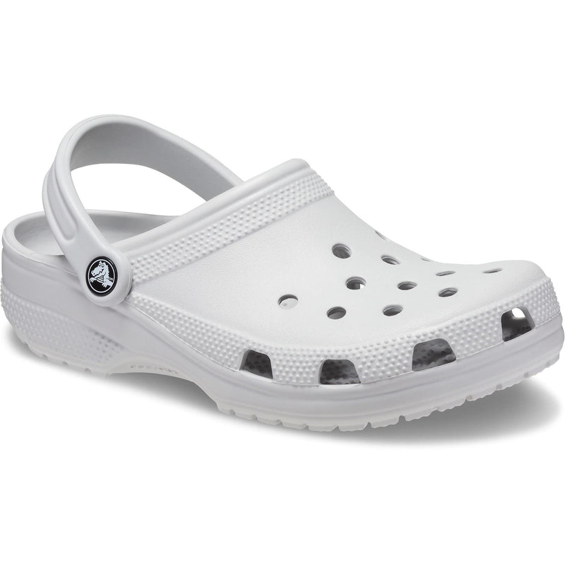 Crocs Classic Clog atmosphère de cheveux thermoplastiques