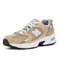 New Balance 530 Baskets Beige