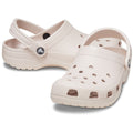 Crocs Classic Clog Sabots en quartz thermoplastique