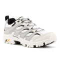 Merrell Moab 3 Baskets Blanches Pour Homme