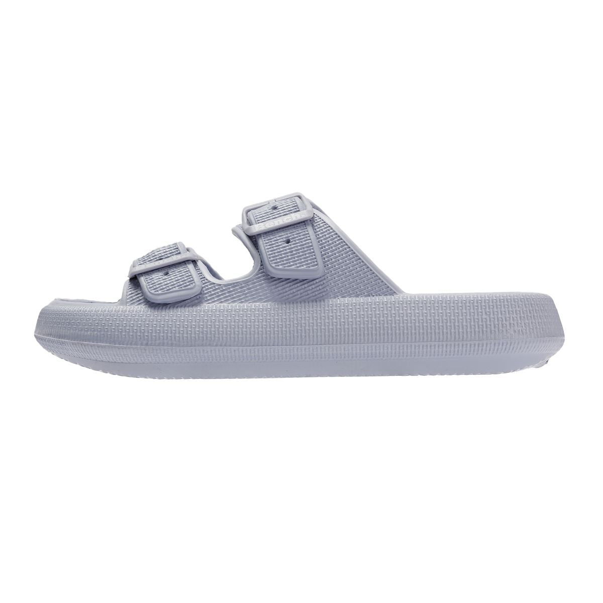 Bench Ibette Sandales Violettes Pour Femmes