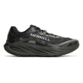 Merrell ProMorph Baskets Noires Pour Hommes