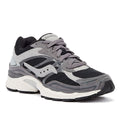 Saucony Baskets Grises Progrind Omni 9