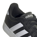 Adidas Barreda Baskets Noires Pour Hommes