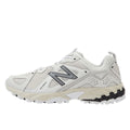 New Balance 610 Baskets Grises