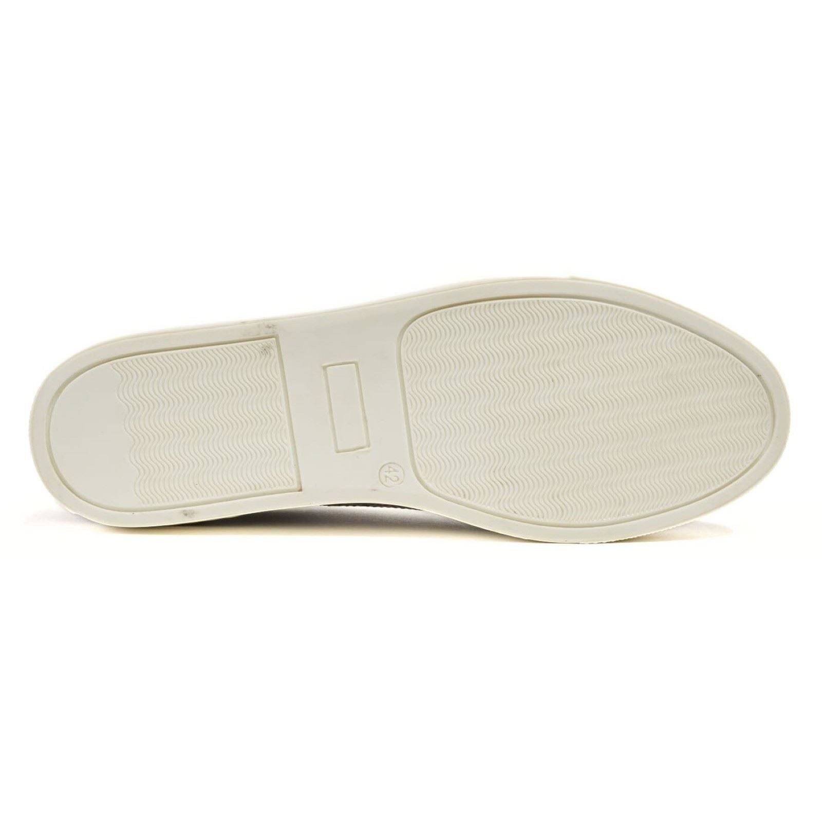 Pod Dobbs Chaussures Richelieu Homme En Cuir Marron Clair