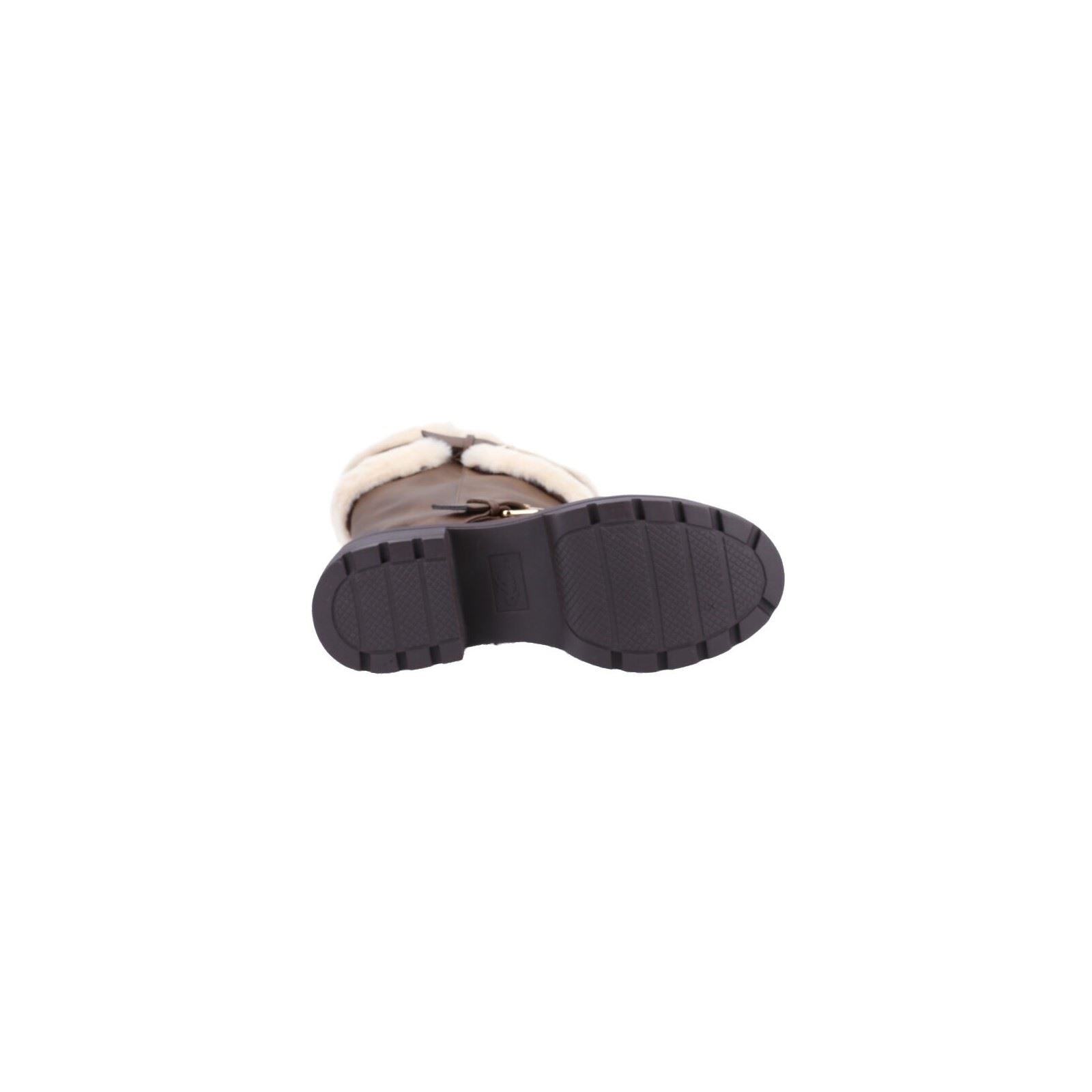 Rocket Dog Igloo Bottes Marron Pour Femmes