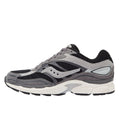 Saucony Baskets Grises Progrind Omni 9