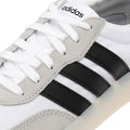 Adidas Barreda Decode Baskets Blanches