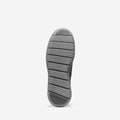 Cole Haan Generation ZeroGrand Bottes Noires En Cuir Pour Femmes