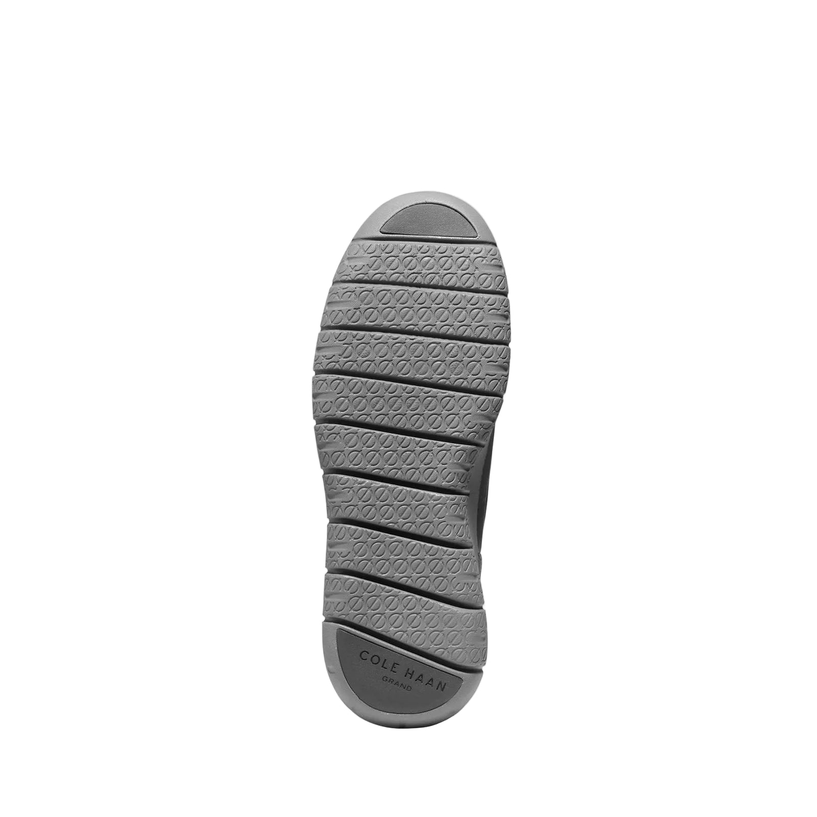 Cole Haan Generation ZeroGrand Bottes Noires En Cuir Pour Femmes
