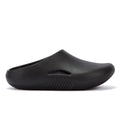 Sabots Crocs Mellow noirs