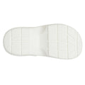 Crocs Stomp Clog Sabots en craie thermoplastique