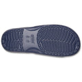 Crocs Classic Crocs Slide Crocs Classic Crocs Slide claquettes classiques en EVA de couleur marine