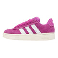 Adidas Grand Court Alpha 00s Baskets Roses Pour Femmes