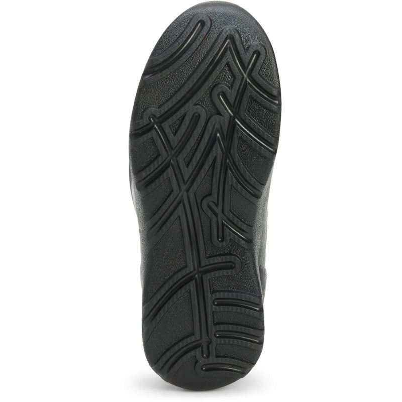 Muck Boots Arctic Adventure Bottes En Caoutchouc Noires