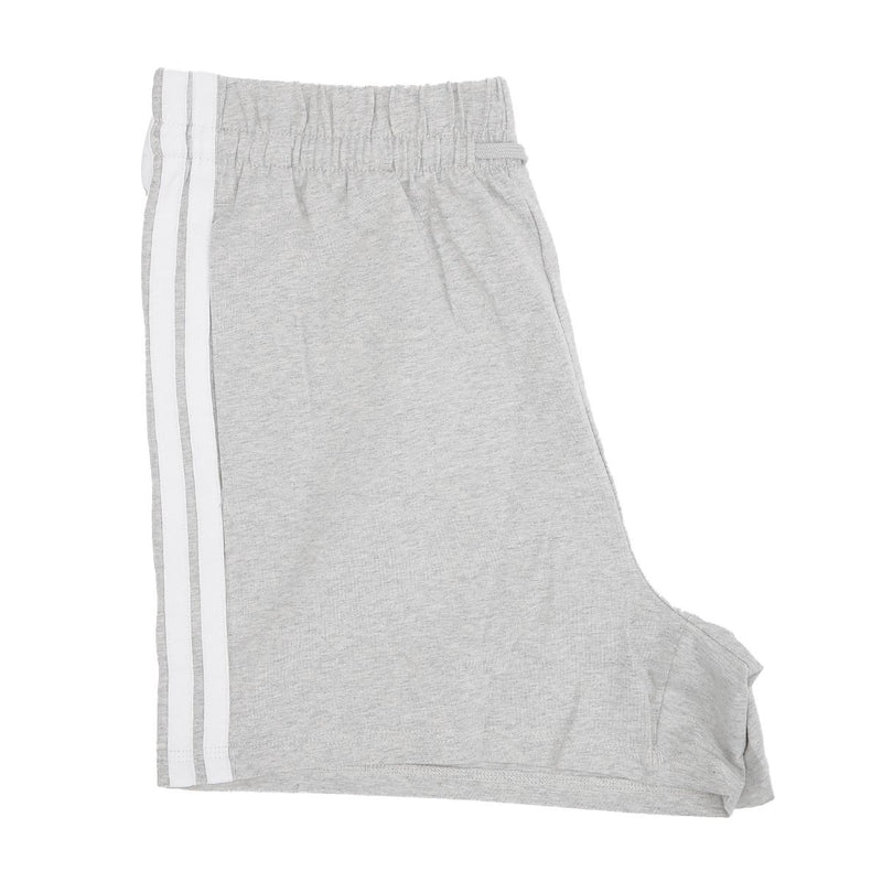 Adidas W 3S SJ Shorts Pour Femmes Gris