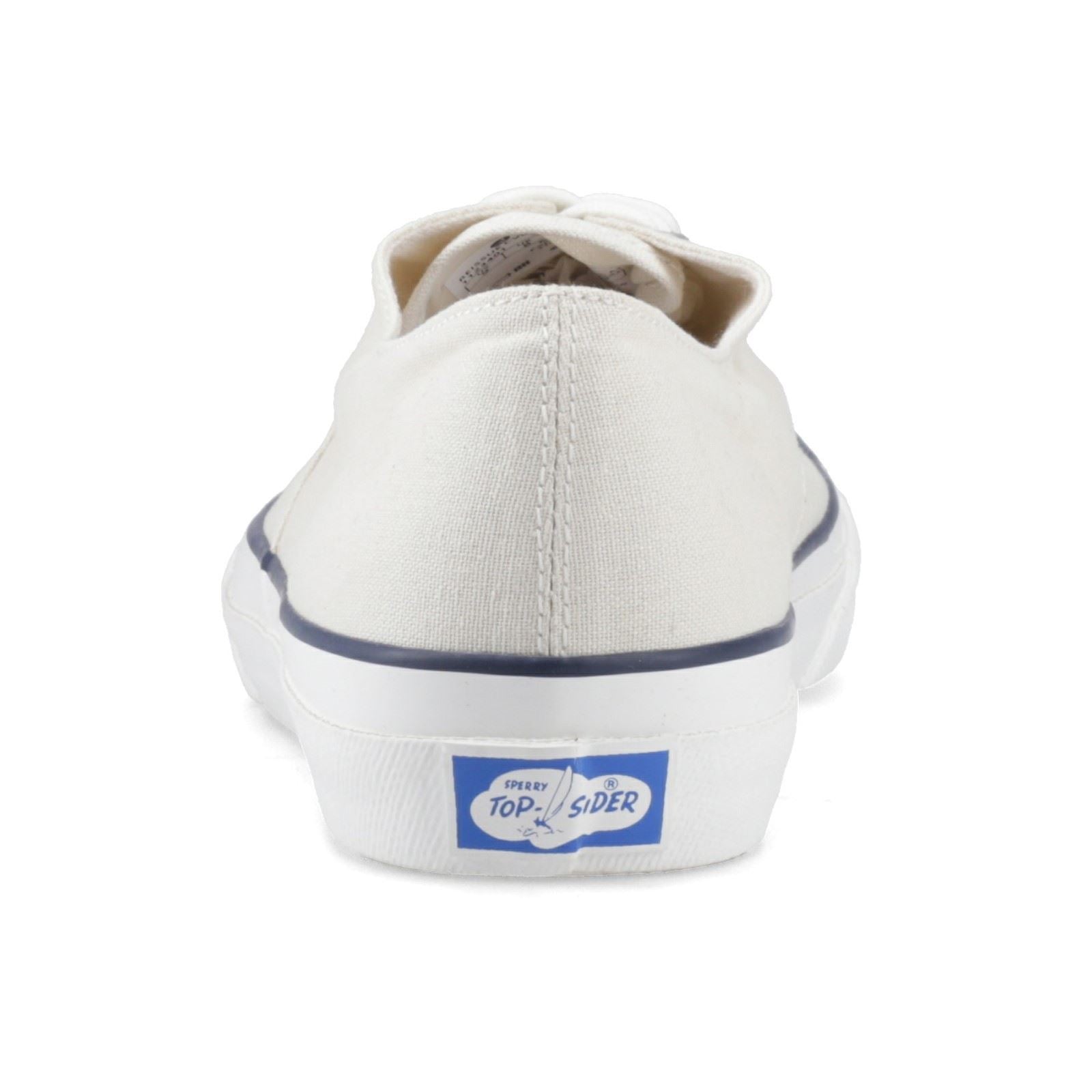 Sperry CVO Reissue Baskets Légères Beige Clair Pour Homme
